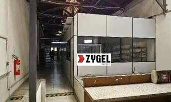 Imagem 7: Loja à venda, 608 m² por R$ 3.000.000,00 - Centro - Rio de Janeiro/RJ