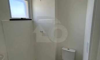 Imagem 2: Apartamento Para Vender com 2 quartos 1 suíte no bairro Costa Paradiso em Barra Dos Coquei