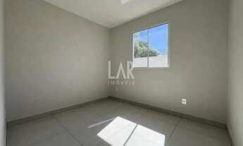 Imagem 4: Área Privativa à venda, 2 quartos, 1 vaga, Santa Mônica - Belo Horizonte/MG