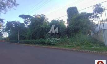 Imagem 3: Terreno (terreno em condominio fechado) , portaria 24 horas, em condomínio fechado