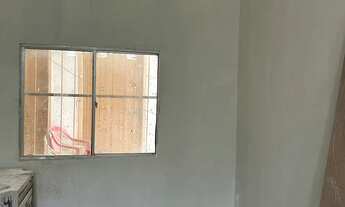 Imagem 2: Chácara em barramares