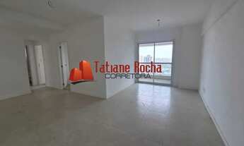 Imagem 2: Vendo excelente apartamento no Condomínio Ville de Mônaco