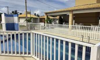 Imagem 4: Otima oportunidade! TERRENO no CONDOMINIO BELA VIDA N.Sra. Socorro