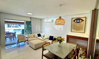 Imagem 2: Recreio dos Bandeirantes