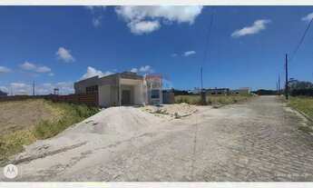 Imagem 7: Casa inteligente no condomínio Maanaim