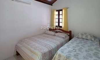 Imagem 6: Imóvel para venda com 222 metros quadrados com 4 quartos em Centro - Tamandaré - PE