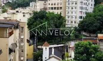 Imagem 7: Apartamento - Padrão / Residencial / Centro