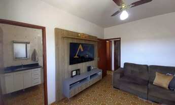 Imagem 7: Casa de 3 quartos à venda no Parque Jaguaré - SJRP, SP