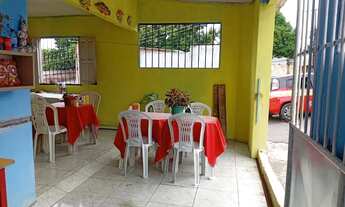 Imagem 7: VENDO CASA - FLORES - 2 QUARTOS