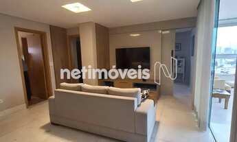 Imagem 2: Venda Cobertura Prado Belo Horizonte