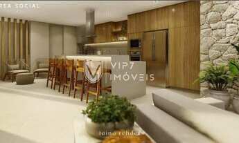 Imagem 13: Casa de Condomínio à venda, 3 quartos, 3 suítes, 6 vagas, Além Ponte - Sorocaba/SP