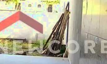 Imagem 5: Sobrado em Avenida São Paulo - Indaiá - Caraguatatuba/SP