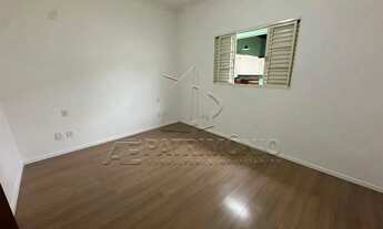 Imagem 6: CASA EM CONDOMINIO 2 QUARTOS SENDO 1 SUÍTE RESIDENCIAL IBITI DO PAÇO