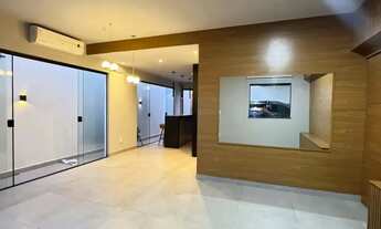 Imagem 7: EXCELENTE CASA NOVA PARA VENDA NA COHAMA