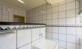 Imagem 5: Apartamento a venda proximo ao Barra Shopping