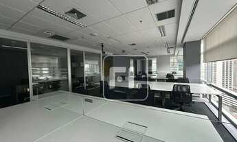 Imagem: Conjunto, 1402 m² - venda por R$ 50.000.000,00