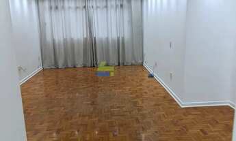 Imagem 3: Bela Vista, 158m², 3dts, 1ste, 2vgs, px ao metrô!!