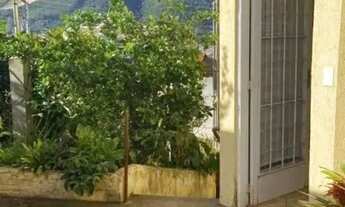 Imagem 7: SOBRADO - MONTE VERDE - MG