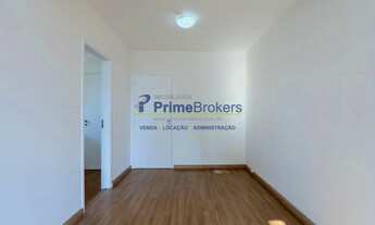 Imagem 4: Condomínio Jardim de Tebas