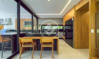 Imagem 5: Módulo 16 - 6 suítes codigo: 132546