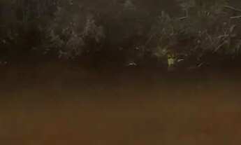 Imagem 2: Chacaras rurais em azurita