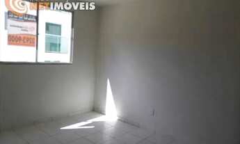 Imagem 3: Locação Apartamento 3 quartos Grajaú Belo Horizonte