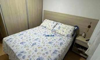 Imagem 4: Chapada da Serra - Oportunidade