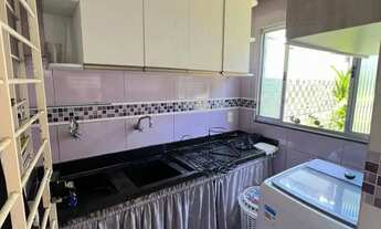 Imagem 7: Imóvel para aluguel tem 126 metros quadrados com 4 quartos em Piedade - Jaboatão dos Guara