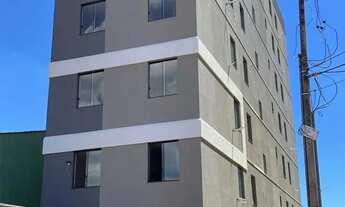 Imagem: Apartamento Padrão 3 Quartos e 1 Suíte