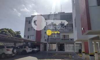 Imagem: Apartamento com 2 dormitórios para alugar