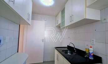 Imagem 5: Apartamento com 1 dormitório para alugar, 50 m² por R$ 3.000,00/mês - Caminho das Árvores