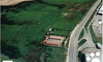 Imagem: ÁREA INDÚSTRIAL/COMERCIAL EM ITU/SOROCABA