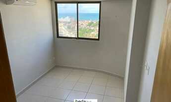 Imagem 4: Ibeda - Geraldo Pinho Apartamento, Petrópolis Sala, 4 quartos, 2 suítes, 150m2