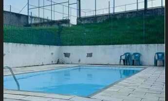 Imagem 6: Vende-se lindo apartamento