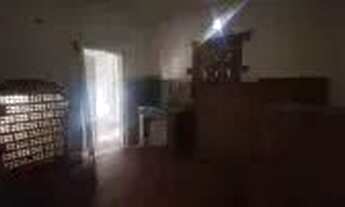 Imagem 6: IMOVEL PARA VENDA!! com 255 metros quadrados com 1 quarto em Belenzinho - São Paulo - SP