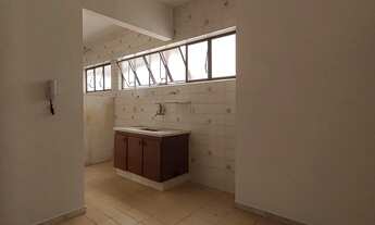 Imagem 12: 3 quartos no bairro mais procurado de Juiz de Fora para locação