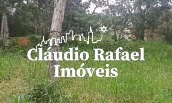 Imagem 4: TERRENO A VENDA EM JOSÉ GONSALVES