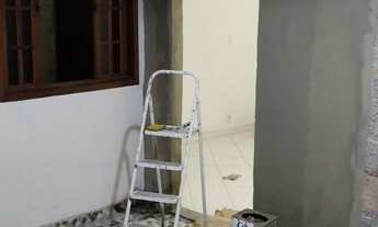 Imagem 12: Casa em Realengo