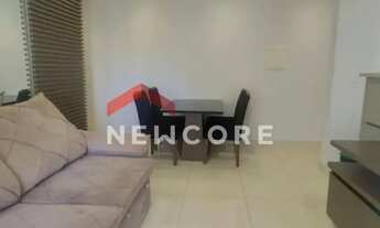 Imagem 7: Apartamento em Avenida Juvenal Arantes - Jardim Carolina - Jundiaí/SP