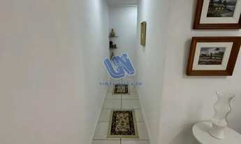 Imagem 7: Apartamento 2 quartos mobiliado para alugar na Federação 44,64m2