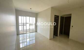 Imagem: Apartamento disponivel para locação no