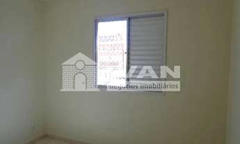 Imagem 7: Apartamento para locação e venda no bairro Chácaras Tubalina