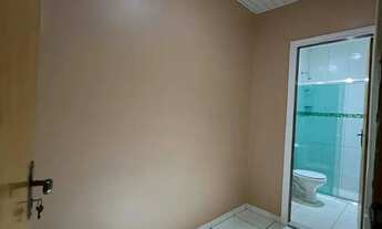 Imagem 8: CASA 3 QTS SUÍTE + 5 KITNETS ALUGADAS - RENDA GARANTIDA - LÍRIO DO VALE