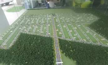 Imagem: MM - Vendo lotes parcela R$ 420,00