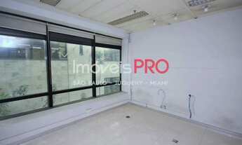 Imagem 4: 200m² proximo a Av Paulista com 4 vagas