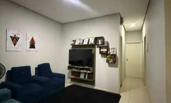 Imagem 4: Vendo casa com 2/4 em Arlindo Villaschi