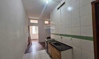 Imagem 6: Apartamento para Locação