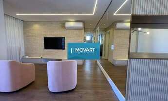 Imagem 4: Imóvel para aluguel e venda possui 83 metros quadrados com 2 quartos em Taquaral - Campina