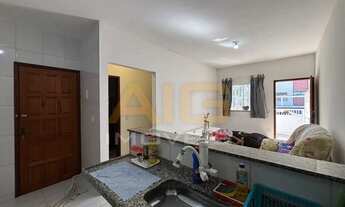 Imagem 5: Casa 1 Quarto 300 Metros Praia Iguaba Grande