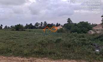 Imagem 7: Terreno no Mosqueiro 12x25 com 300m²